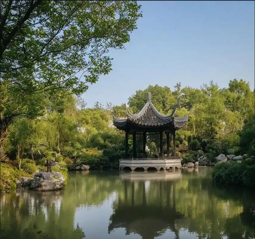 淮南家庵紫蓝餐饮有限公司